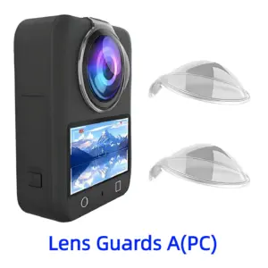 S46d8a082a41949689962829fb4756694o