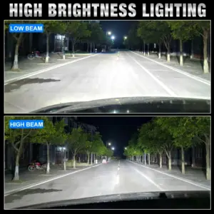 S46dfa5de0dfc48219cfd0a2a3426cab5j