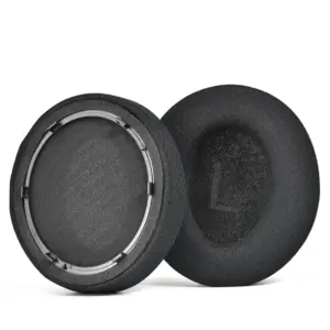 Replacement Leather Ear Pads for Q45 Headphones 13 S46e065a229d140508bf714be0c30e21bu