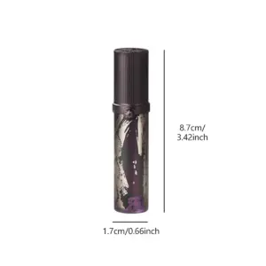 S46e150993a1f45b48a95127e62bbc25e7