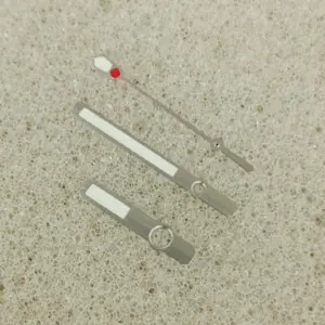 S46e3200422ef42599a3a1809ae5911a0U