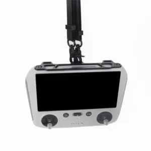 DJI Mini 3/4 Remote Control Strap 8 S46e41e35109844659377987547bd8532B