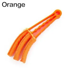 Vibrant Green Multi-Functional Cleaning Brush 16 S46e4992363014989935a7ad6e17b456cY