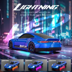 S46e983231b614c0484d6aec27f78b95cT 1