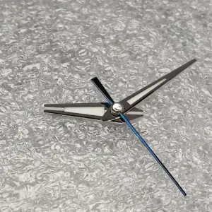 S46eb92f1a7984a49b07b6d2ea9406cc5y