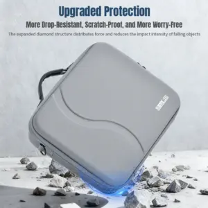 S46fa122edccb44fea6fba8d1fc92a9a41