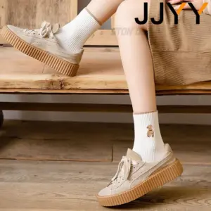 S46fba4eb74a840f4bdf26507b263c959w