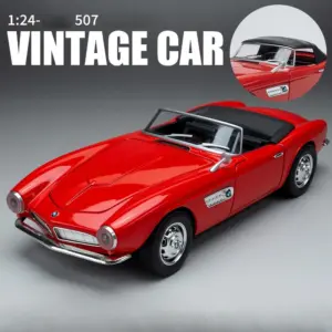 S46fc865303d644c4b97c11806cc4831fF