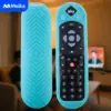Luminous Blue Silicone Cover for SKY Q Remote