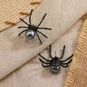 S470350f48c814e00ade0877e13304513H