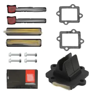 S470ef60703c74193879abfcb5b22c1edc