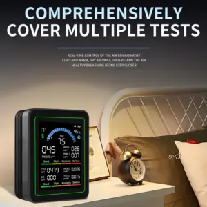 S4711550a017a4db88d80ac425d05c17bx