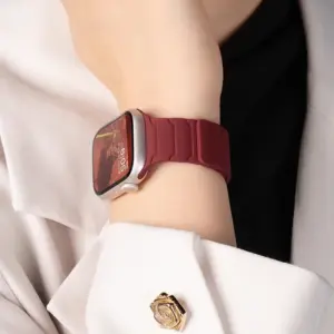 S4715351a0fac4f74b9874f6139840a468