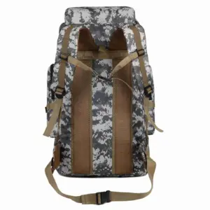 S471690a0fc2e427ab6af894aeb399113n