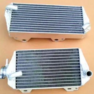 S471697b7cf9548a6a7b5170ae417a56dU