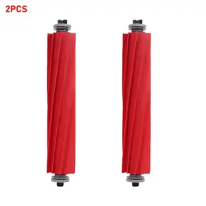 S471c9cfd493f4165a9eb457f2c89c1081