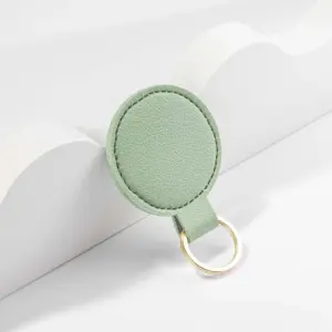 S471f680fd9fd429293f63f151e245a75c