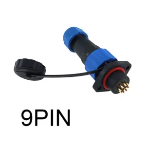 S471f750f354745db873aeca285b8341eO