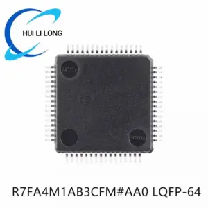 S47213c6e06854e168f6fcd39849cd428u