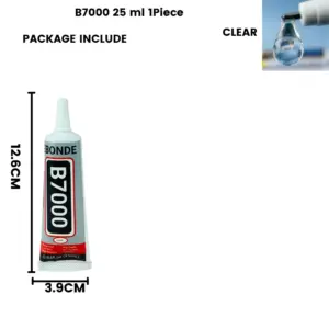 S4723cbe4cb68469c9b2cef25dd34e87fg