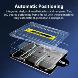 S4724fad2fcd346df983bc0d80a85786f8