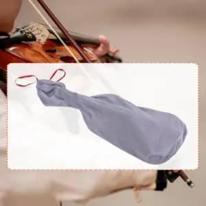 S4729776ef3654b1891c37a2ad81d8845q