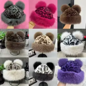 S472caa41af6847fc8fcf181afa06afa9v