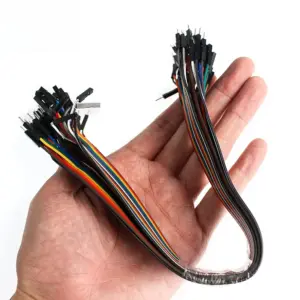 S4731d50fad224387bcee3811d3c346c29