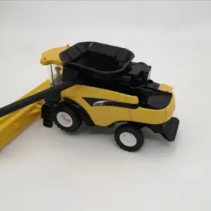 S47329beaf99e470b9ff0e938b246fc867