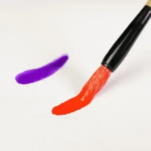 S47357086e0ce4fbabd0ae9e808b8dfd1K