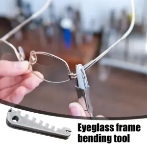 S473778b961e042eebd0024b235c0a26do