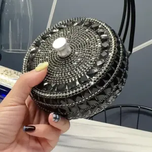 S47424bd07ef9457d9209b375f1b2ef2ct