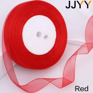 S474b7c3a3b3446278490257068d9450eZ