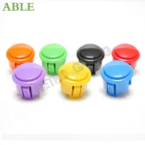 S474bb6bb4a3a41aea6900338343d0acdC