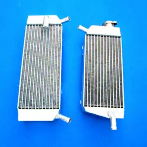 S474dbc53e12840c38e469a727e60c2b2M