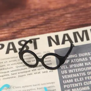 S474e547a2c5a4643b1202c21f7b0004do