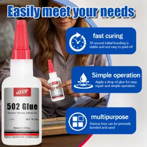 S474ecb0dfe0145a0bacca7aa350714248