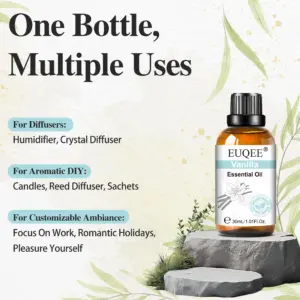 S475193d77d82473a94c82c389c748ea7L