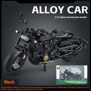 S47583da72da145d5a9bc2a47442a4308B