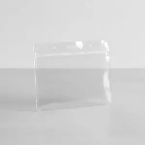 S4758fd8d70f44061a8de3ecd192178efr