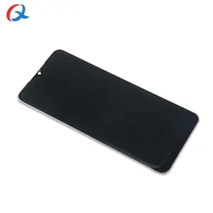 S475964f23d294e8bacb013bd15053e52V