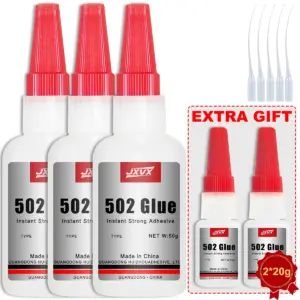 S475ab9ad0a324ef98f6cca6fbf4e0324B