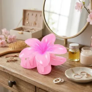 S475ac94a3c7c4c0ea62578b6d563d26ca