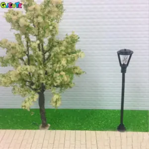 S47665128f37144789f32ef09edaf6d81v