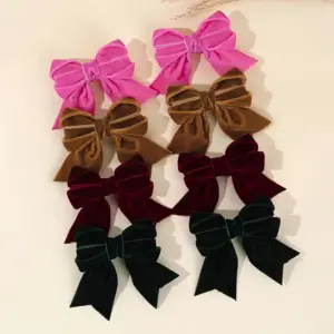 S4767b8c878f045668542868447f956b3B