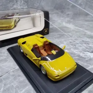 S476966ca29ef4ce89825ca29df204173e