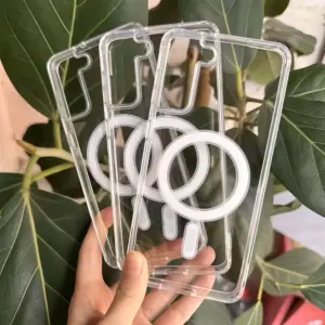 S476c9d74ebe945d9b965f327bcece06ed