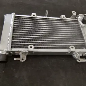 S476d45a23bab45eab9e2242bbc9507ebW