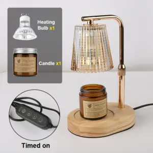 S476fd83a2913467c80fbad6f3d40dfd6I