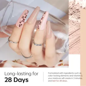 S4773a3c854f1471db99ce39e341eaeb8n